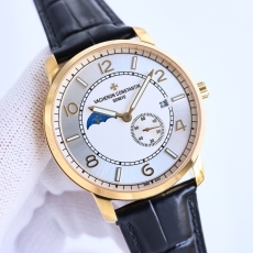 VACHERON CONSTANTIN Watches